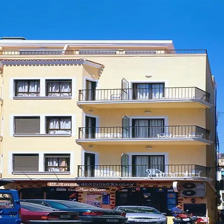 Estudios Rh Sol 2*